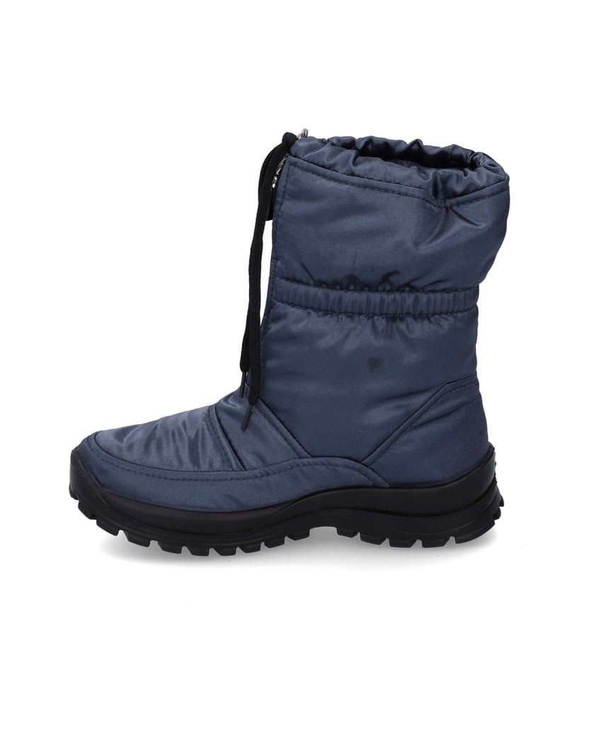 Westland-Westland-Grenoble-118-|-Stiefel-für-Damen-|-Blau-blau