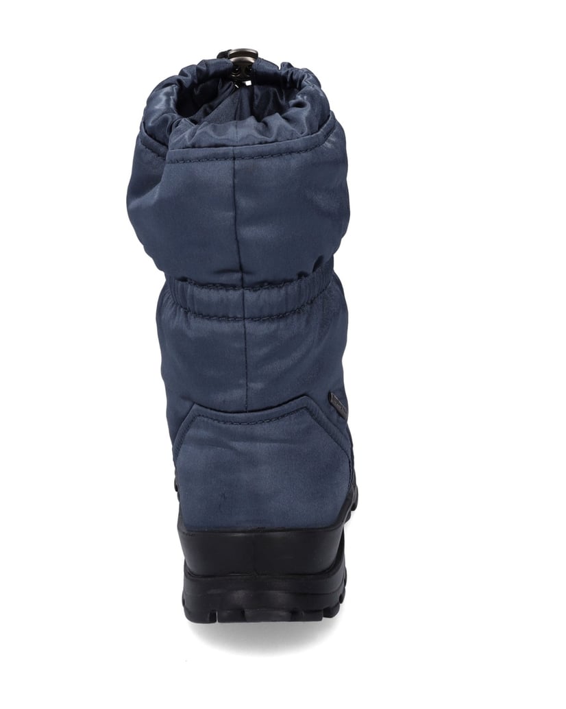 Westland-Westland-Grenoble-118-|-Stiefel-für-Damen-|-Blau-blau