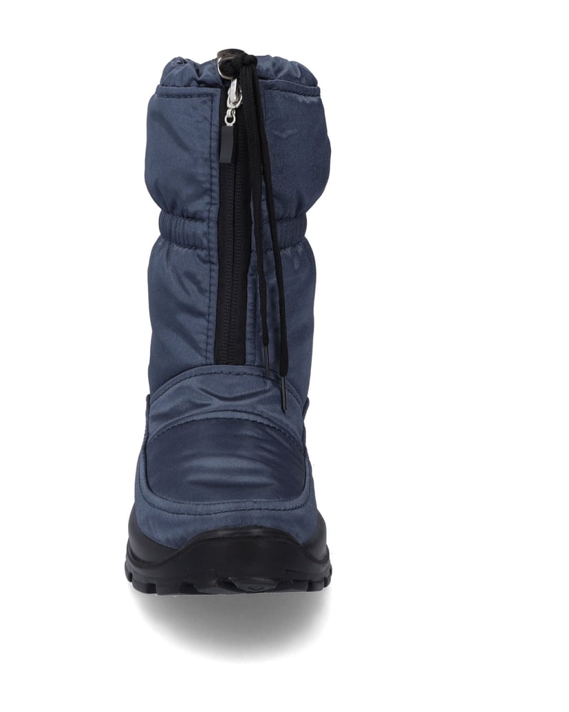 Westland-Westland-Grenoble-118-|-Stiefel-für-Damen-|-Blau-blau