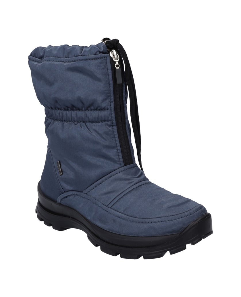 Westland-Westland-Grenoble-118-|-Stiefel-für-Damen-|-Blau-blau