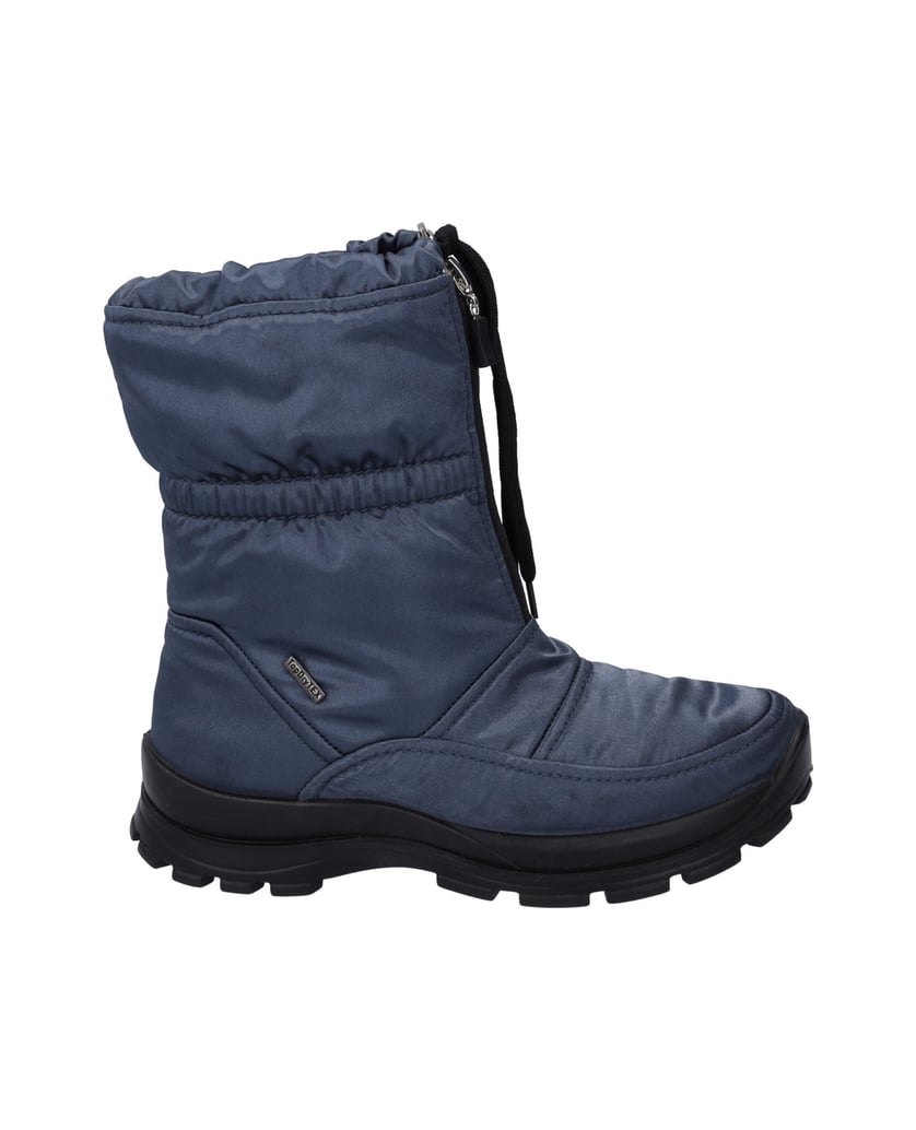 Westland-Westland-Grenoble-118-|-Stiefel-für-Damen-|-Blau-blau