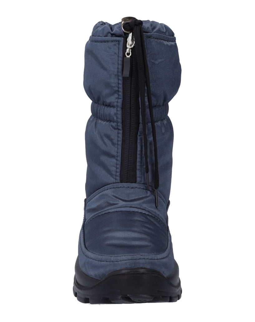 Westland-Westland-Grenoble-118-|-Stiefel-für-Damen-|-Blau-blau