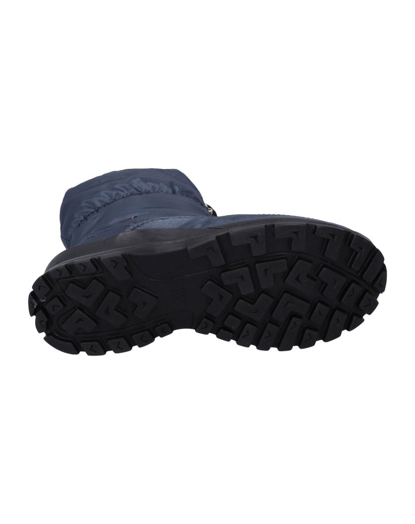 Westland-Westland-Grenoble-118-|-Stiefel-für-Damen-|-Blau-blau