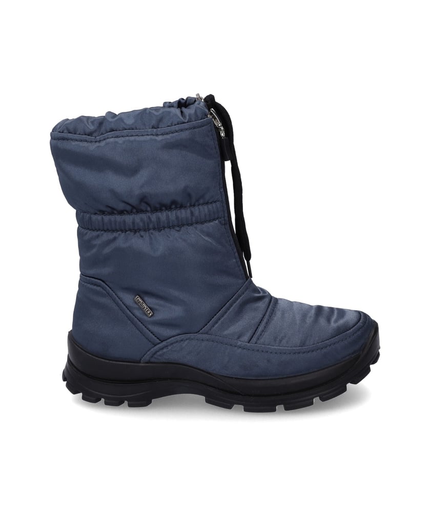 Westland-Westland-Grenoble-118-|-Stiefel-für-Damen-|-Blau-blau