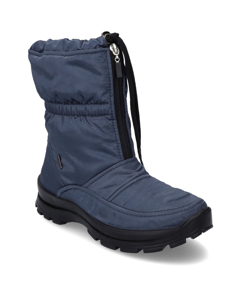 Westland-Westland-Grenoble-118-|-Stiefel-für-Damen-|-Blau-blau