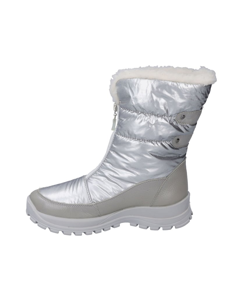 Westland-Westland-Grenoble-03-|-Stiefel-für-Damen-|-EST.-1886-silber