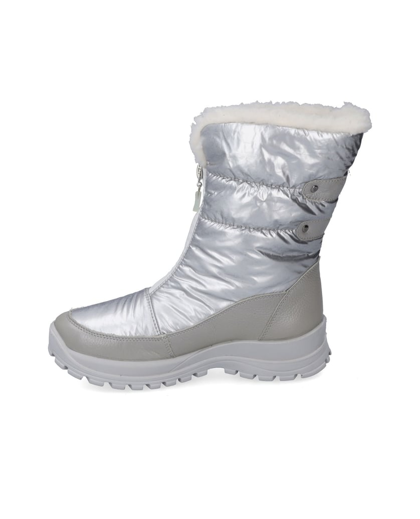 Westland-Westland-Grenoble-03-|-Stiefel-für-Damen-|-EST.-1886-silber