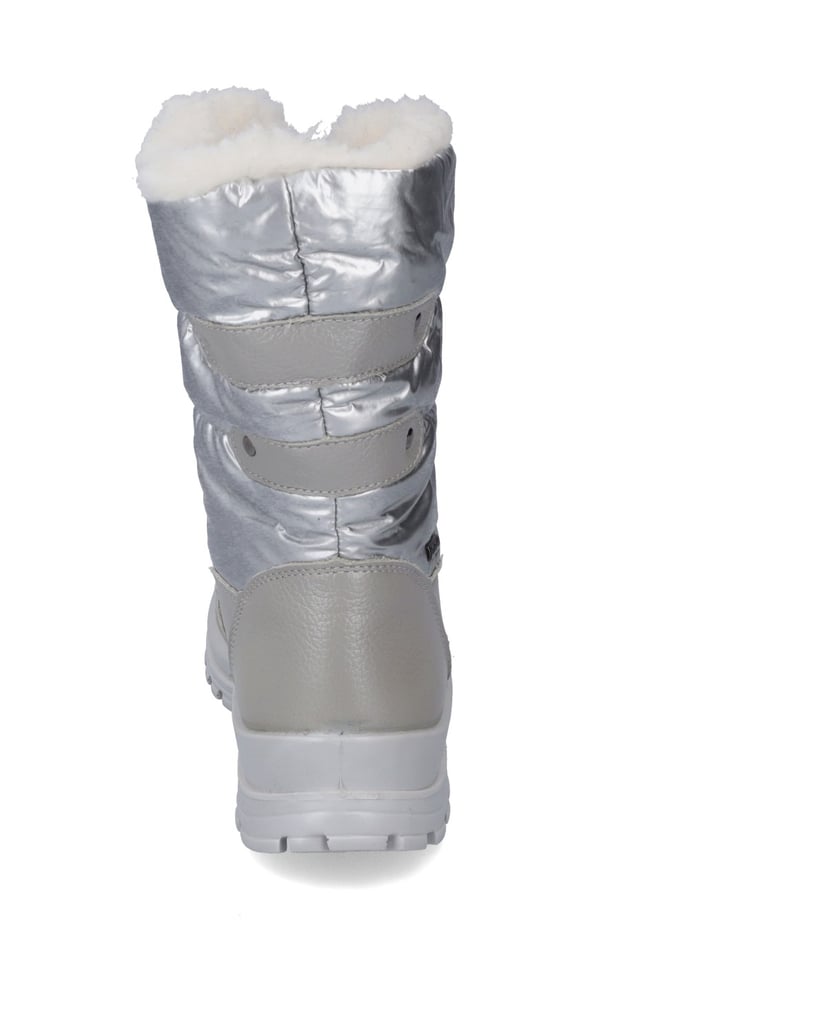 Westland-Westland-Grenoble-03-|-Stiefel-für-Damen-|-EST.-1886-silber