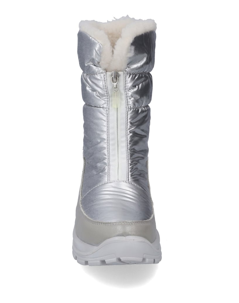 Westland-Westland-Grenoble-03-|-Stiefel-für-Damen-|-EST.-1886-silber