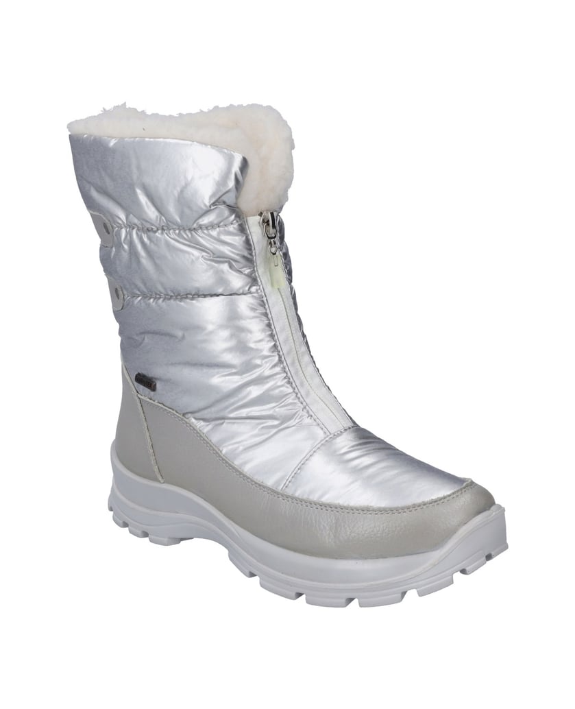 Westland-Westland-Grenoble-03-|-Stiefel-für-Damen-|-EST.-1886-silber