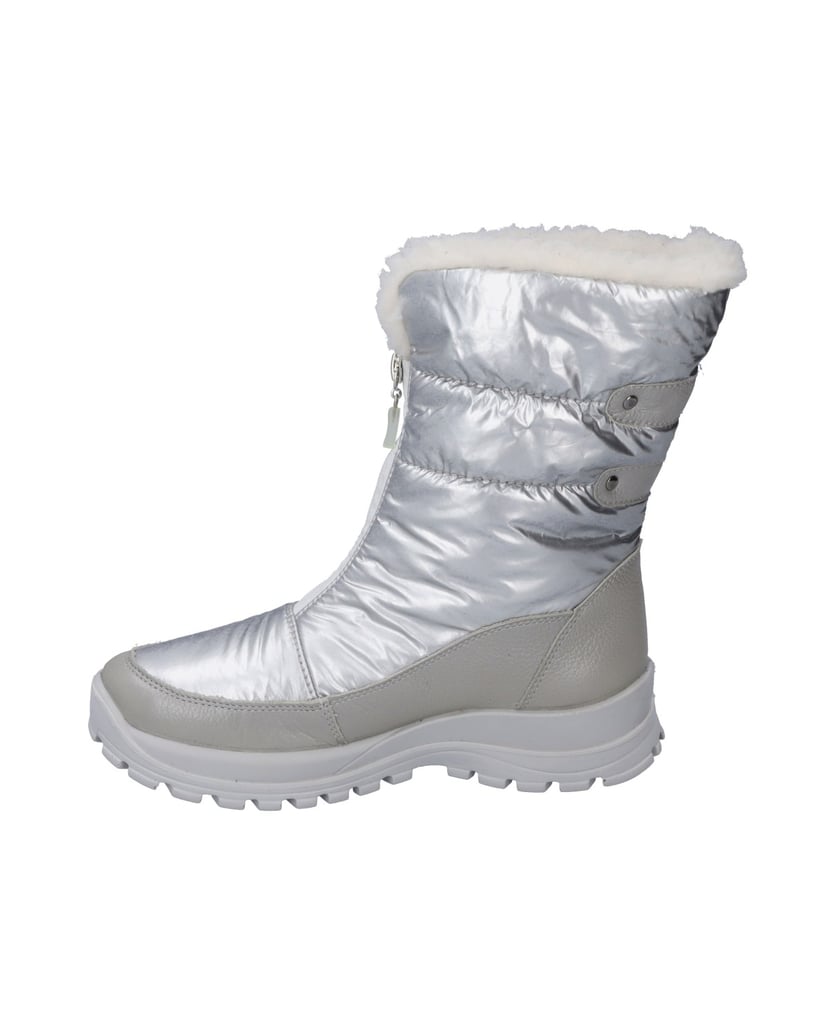 Westland-Westland-Grenoble-03-|-Stiefel-für-Damen-|-EST.-1886-silber