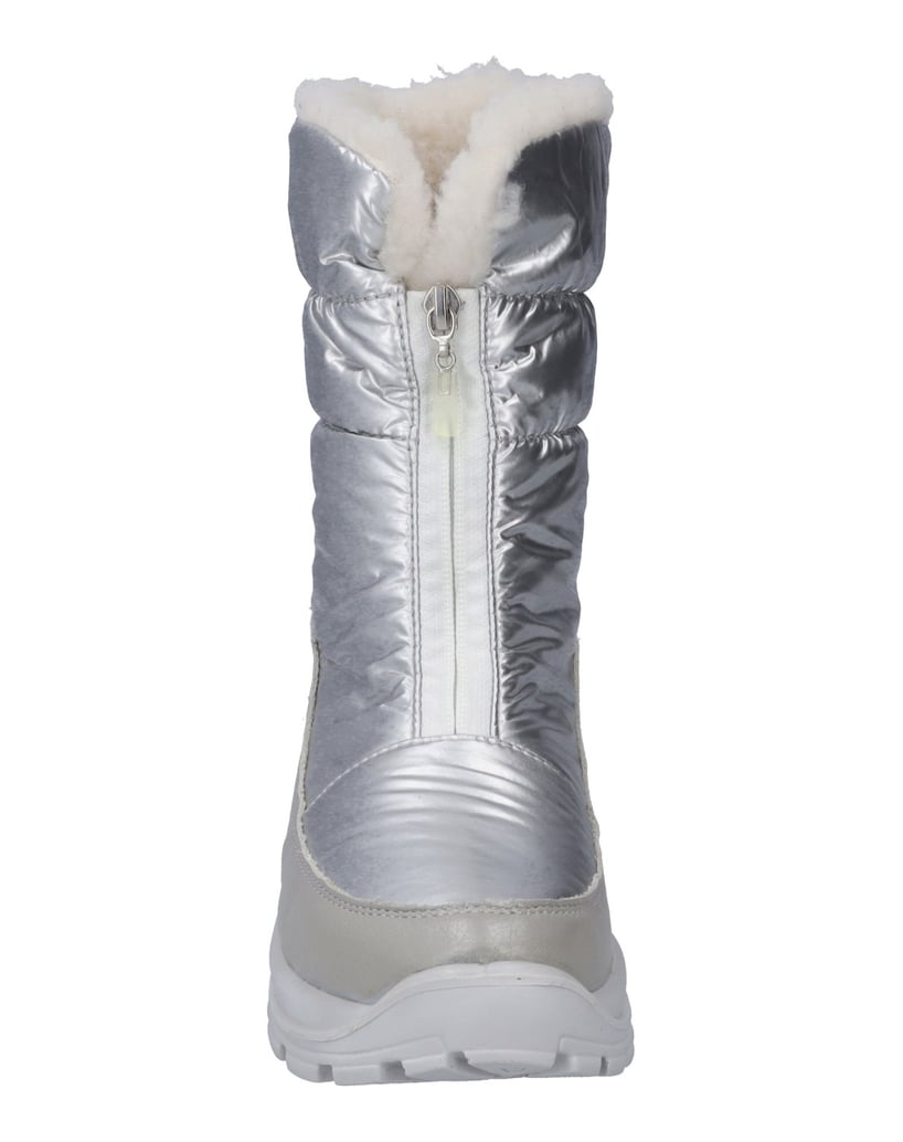 Westland-Westland-Grenoble-03-|-Stiefel-für-Damen-|-EST.-1886-silber