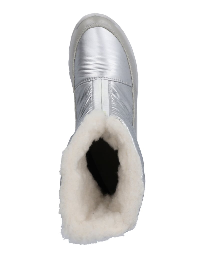 Westland-Westland-Grenoble-03-|-Stiefel-für-Damen-|-EST.-1886-silber