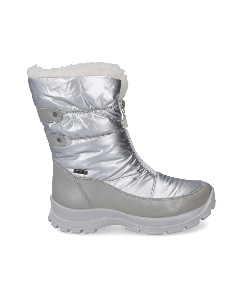 Westland-Westland-Grenoble-03-|-Stiefel-für-Damen-|-EST.-1886-silber