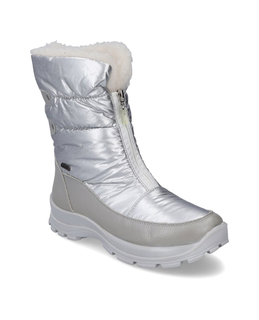 Westland-Westland-Grenoble-03-|-Stiefel-für-Damen-|-EST.-1886-silber