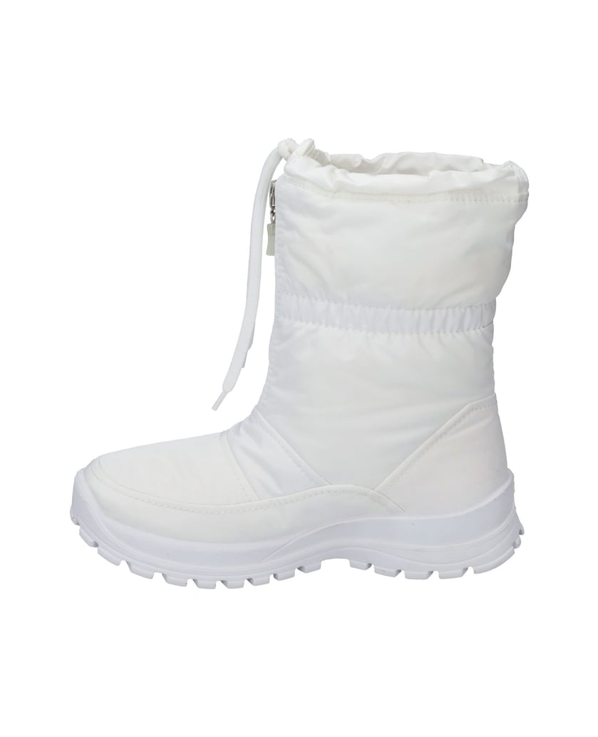 Westland-Westland-Grenoble-118-|-Stiefel-für-Damen-|-EST.-1886-weiss