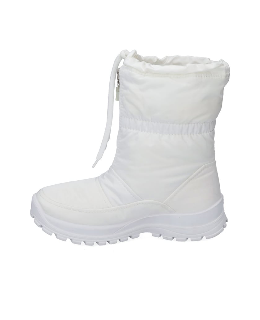 Westland-Westland-Grenoble-118-|-Stiefel-für-Damen-|-EST.-1886-weiss