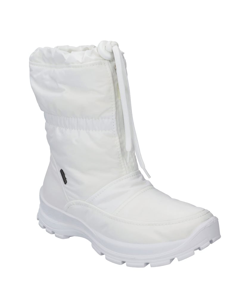 Westland-Westland-Grenoble-118-|-Stiefel-für-Damen-|-EST.-1886-weiss