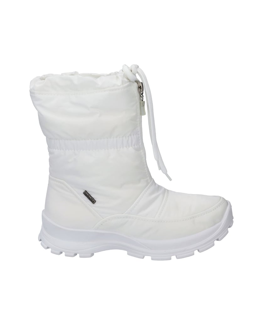 Westland-Westland-Grenoble-118-|-Stiefel-für-Damen-|-EST.-1886-weiss