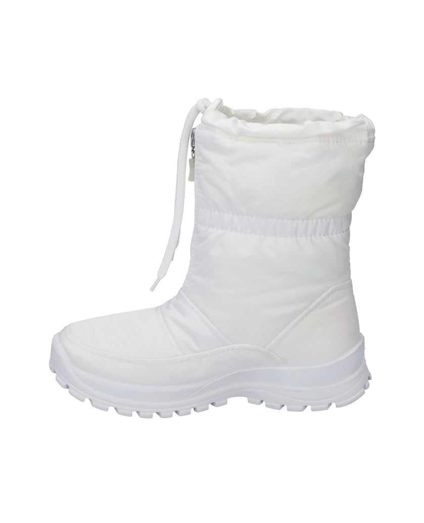 Westland-Westland-Grenoble-118-|-Stiefel-für-Damen-|-EST.-1886-weiss