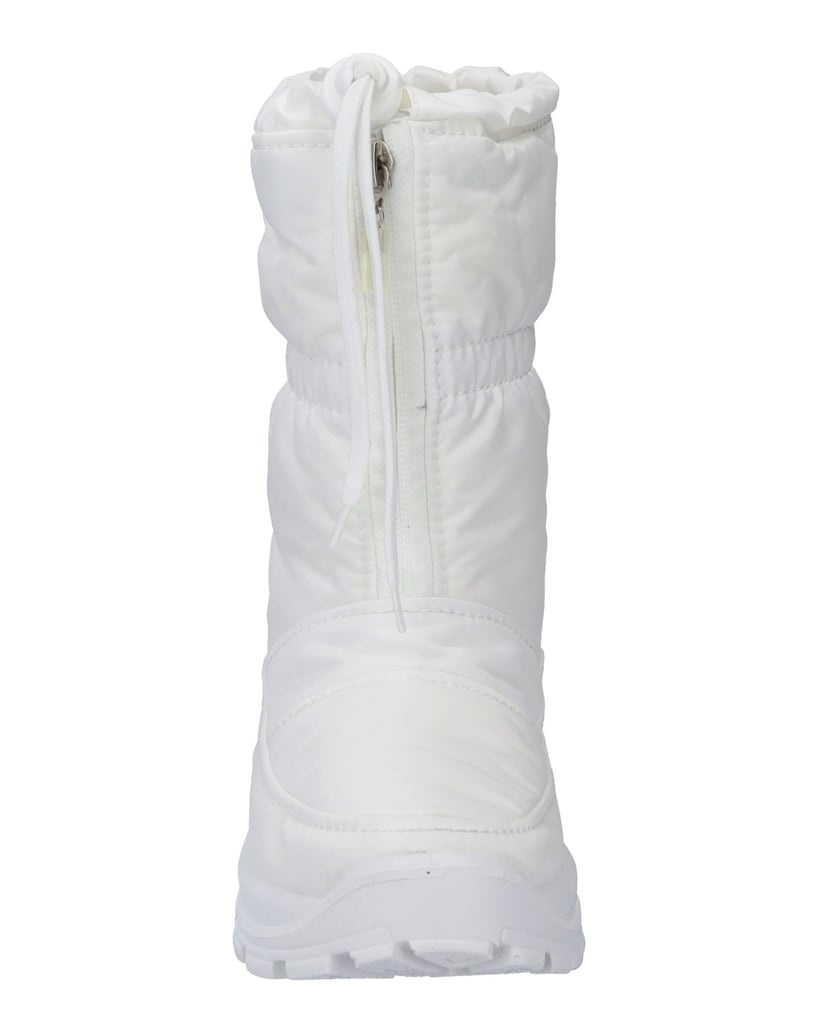 Westland-Westland-Grenoble-118-|-Stiefel-für-Damen-|-EST.-1886-weiss