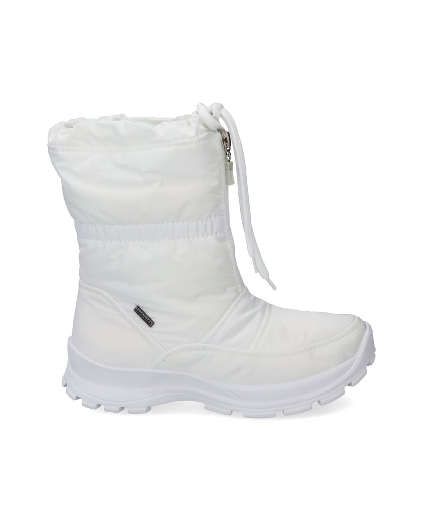 Westland-Westland-Grenoble-118-|-Stiefel-für-Damen-|-EST.-1886-weiss