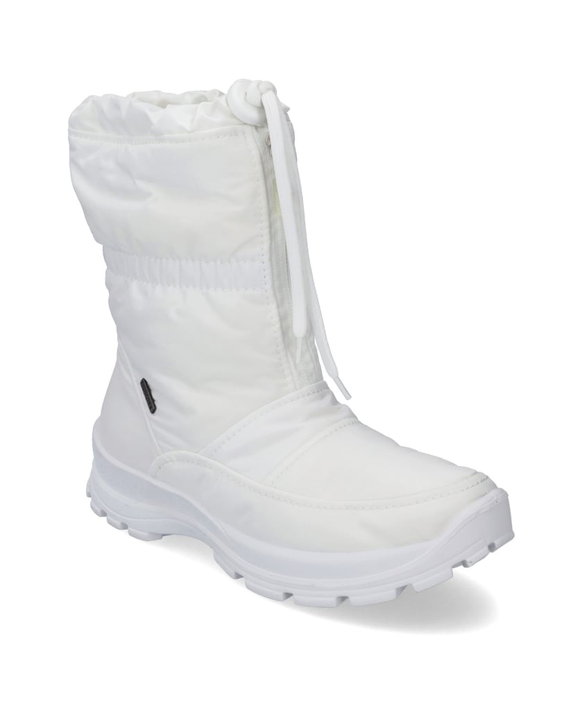 Westland-Westland-Grenoble-118-|-Stiefel-für-Damen-|-EST.-1886-weiss