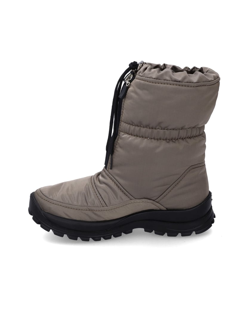 Westland-Westland-Grenoble-118-|-Stiefel-für-Damen-|-EST.-1886-braun
