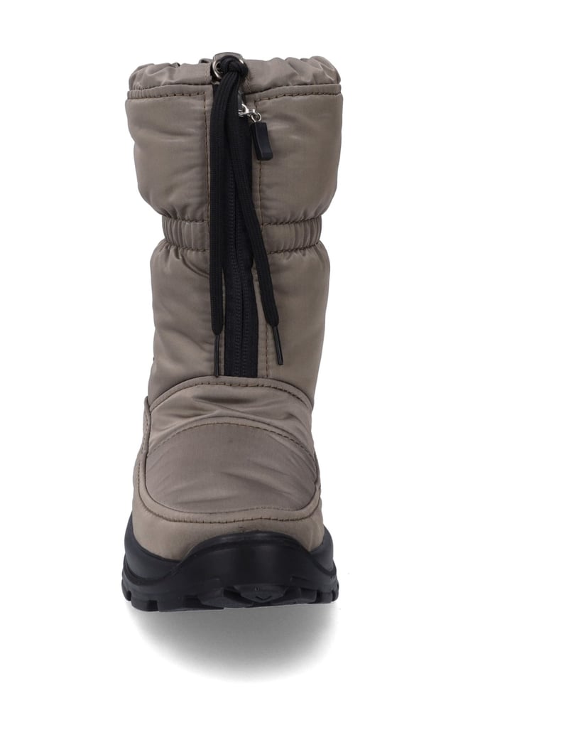 Westland-Westland-Grenoble-118-|-Stiefel-für-Damen-|-EST.-1886-braun