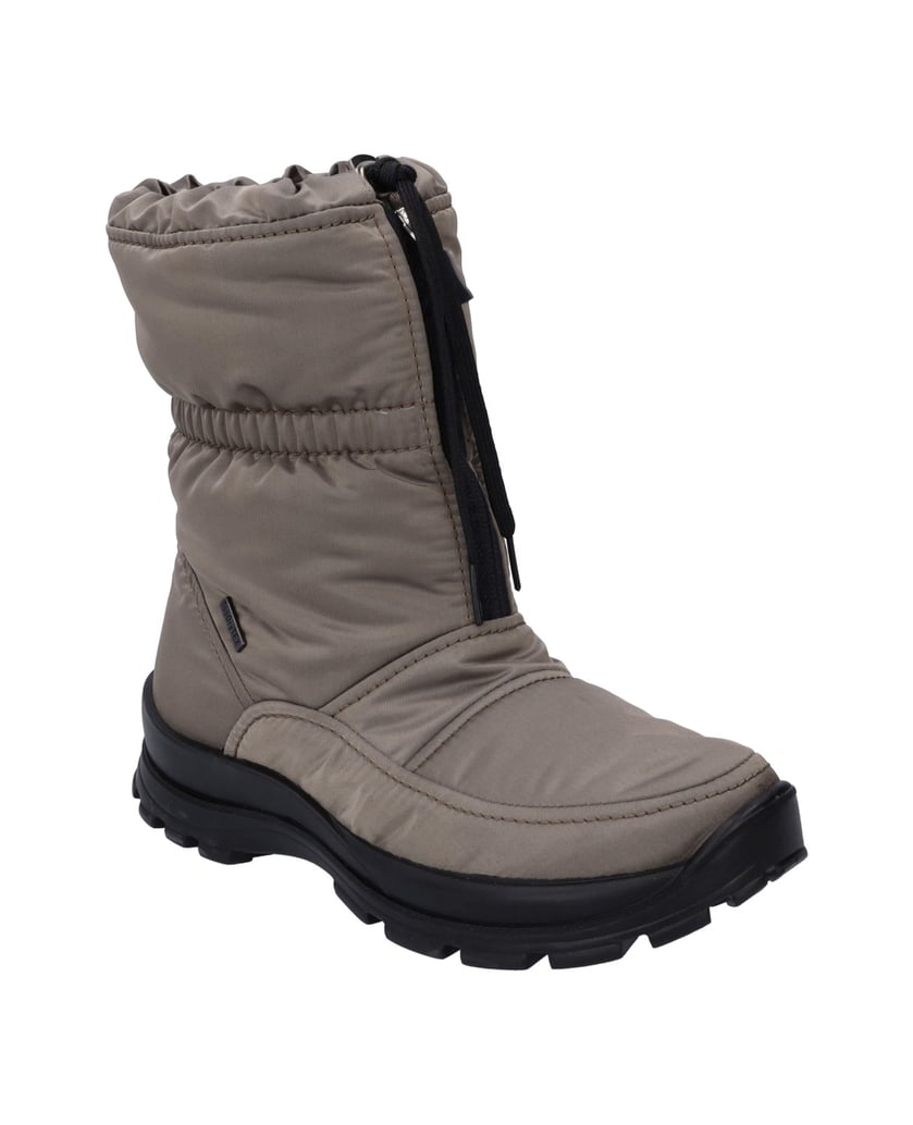 Westland-Westland-Grenoble-118-|-Stiefel-für-Damen-|-EST.-1886-braun