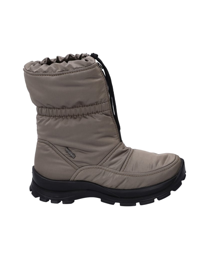 Westland-Westland-Grenoble-118-|-Stiefel-für-Damen-|-EST.-1886-braun