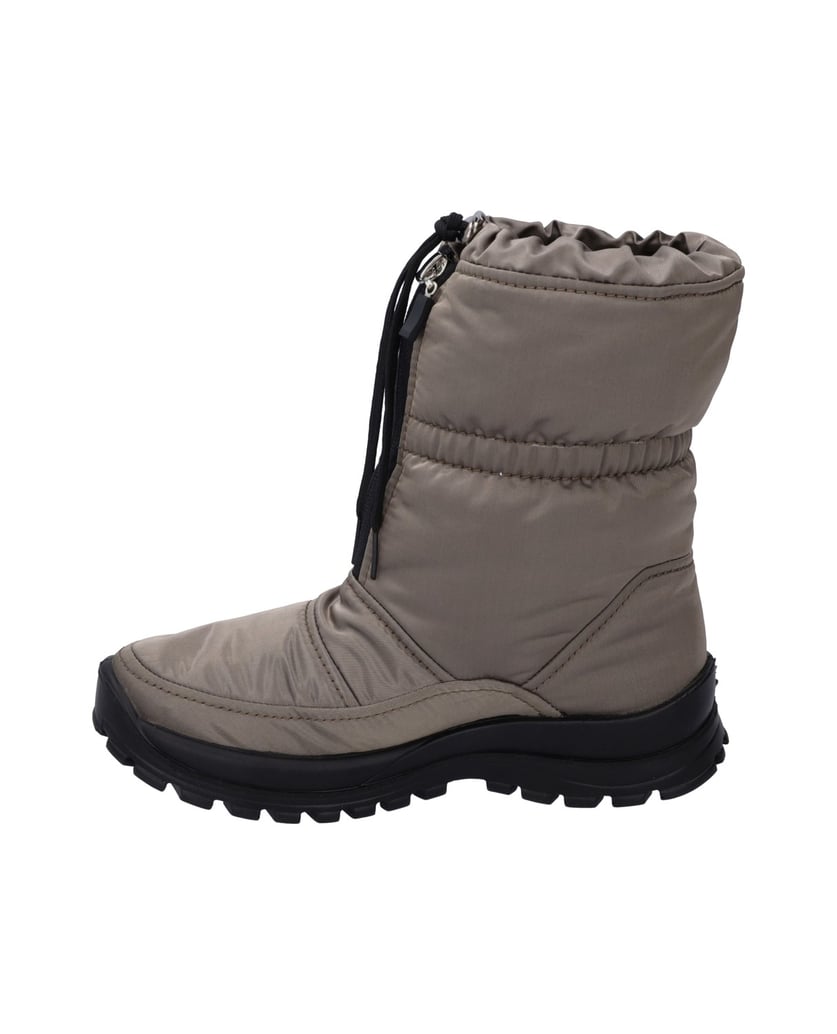 Westland-Westland-Grenoble-118-|-Stiefel-für-Damen-|-EST.-1886-braun