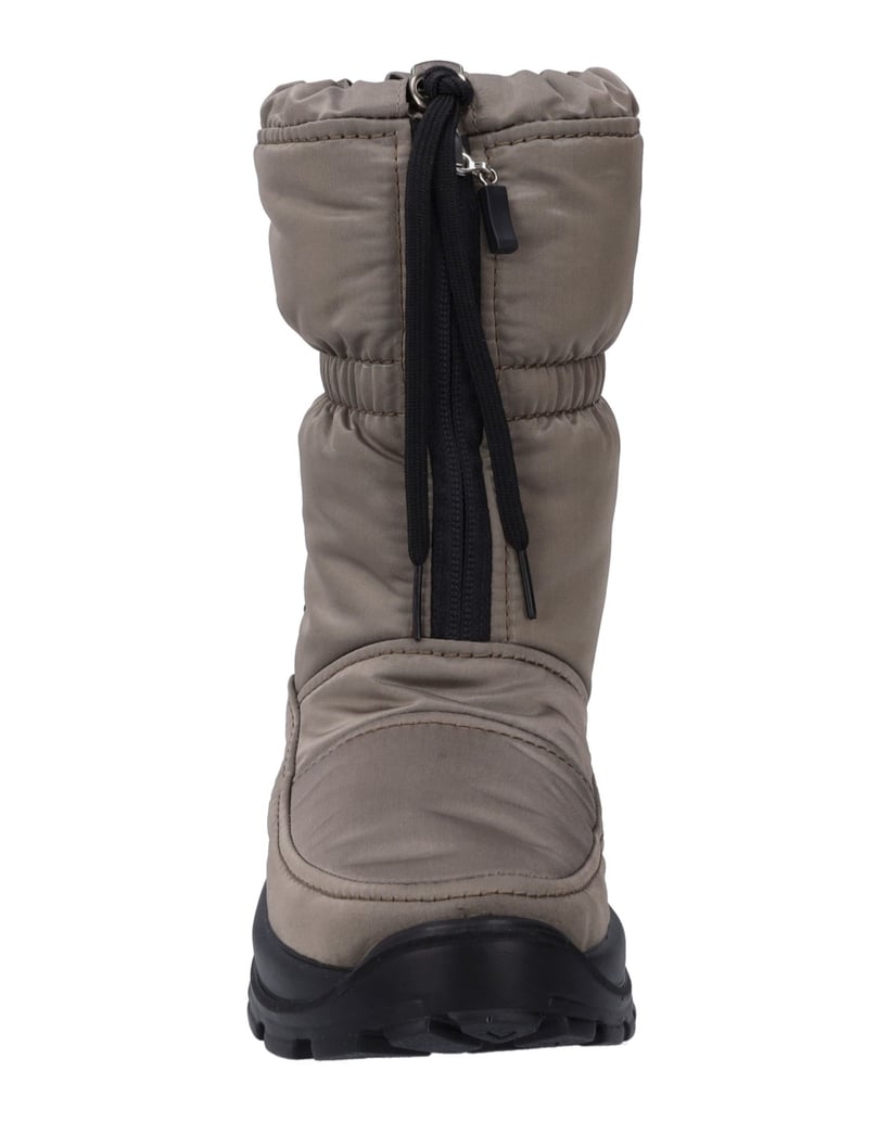 Westland-Westland-Grenoble-118-|-Stiefel-für-Damen-|-EST.-1886-braun