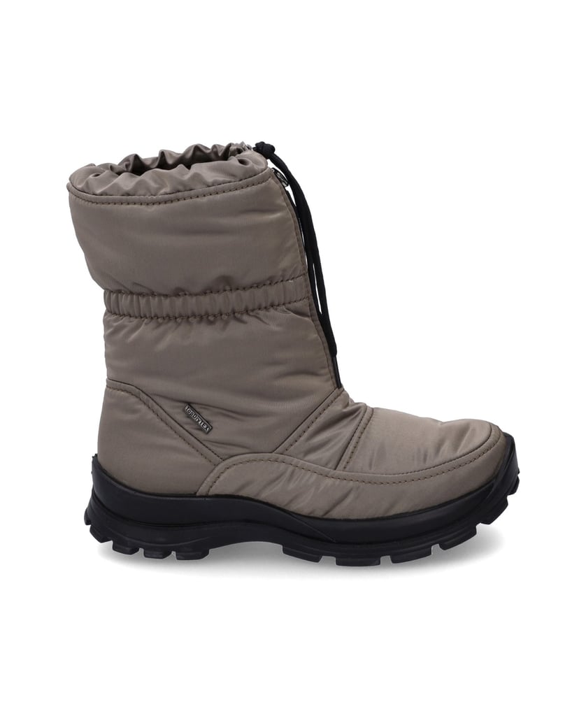 Westland-Westland-Grenoble-118-|-Stiefel-für-Damen-|-EST.-1886-braun