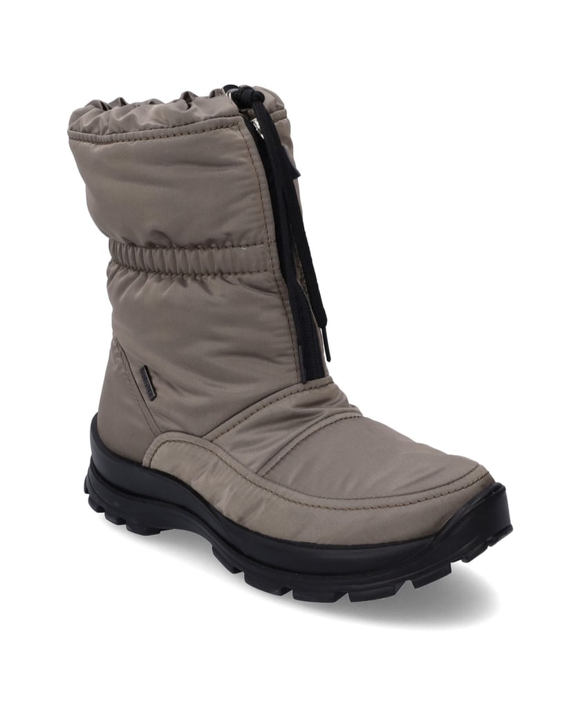 Westland-Westland-Grenoble-118-|-Stiefel-für-Damen-|-EST.-1886-braun