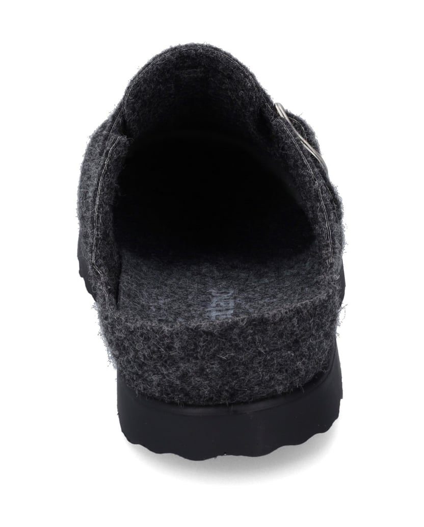 Westland-Hausschuh-Cadenet-05,-anthrazit