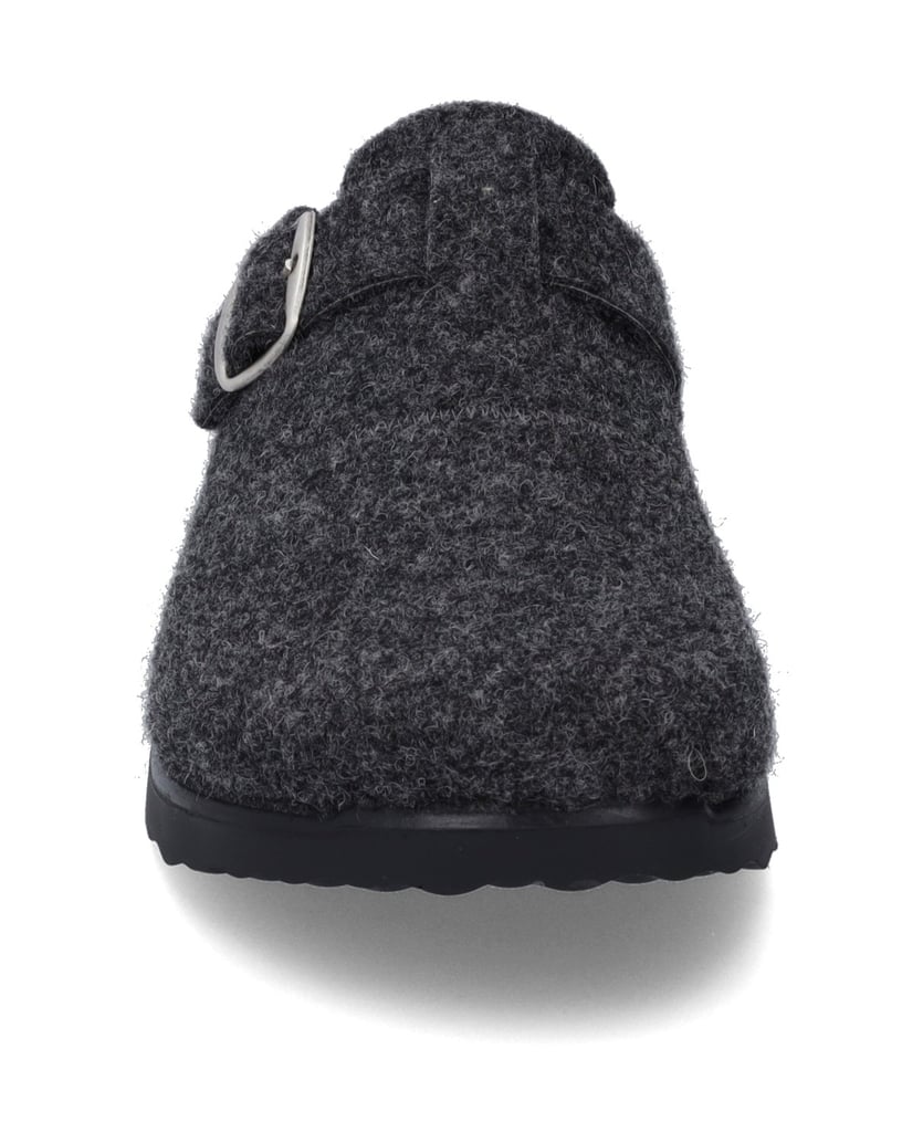 Westland-Hausschuh-Cadenet-05,-anthrazit