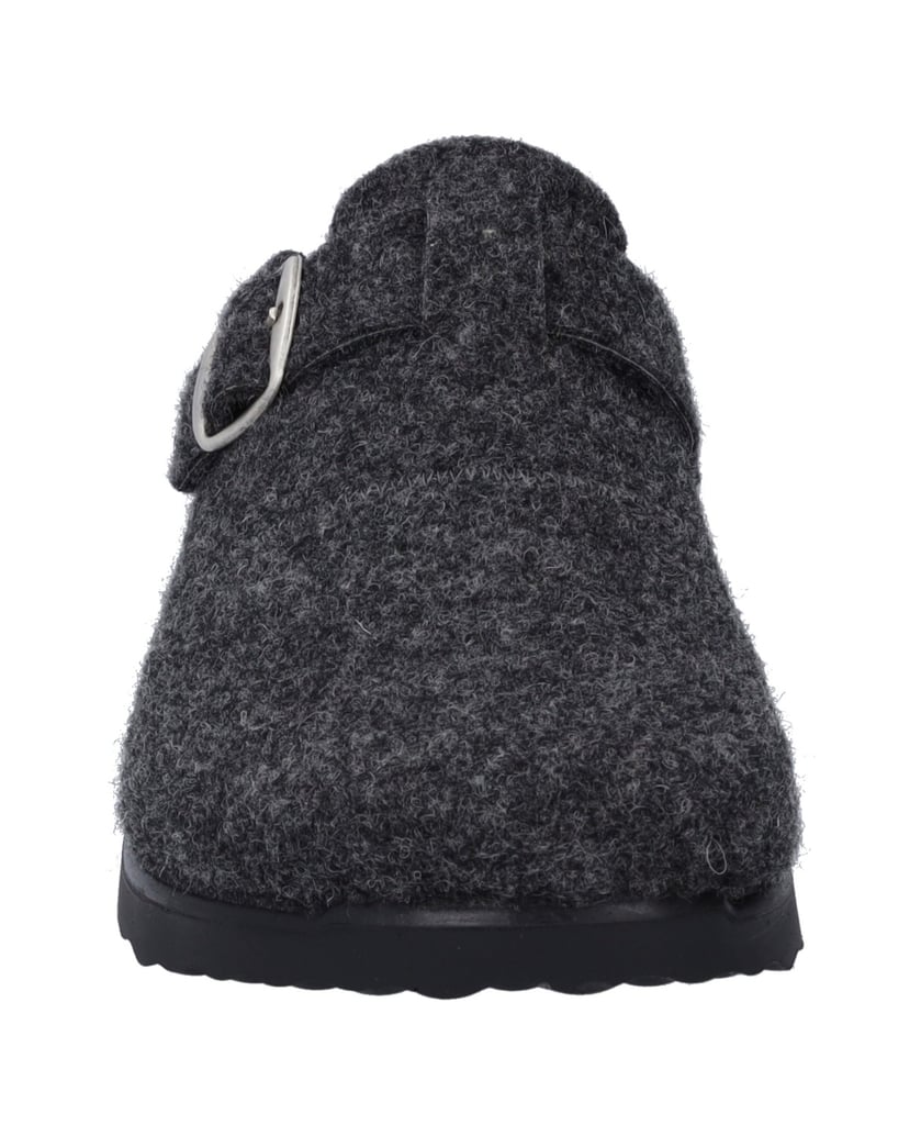 Westland-Hausschuh-Cadenet-05,-anthrazit