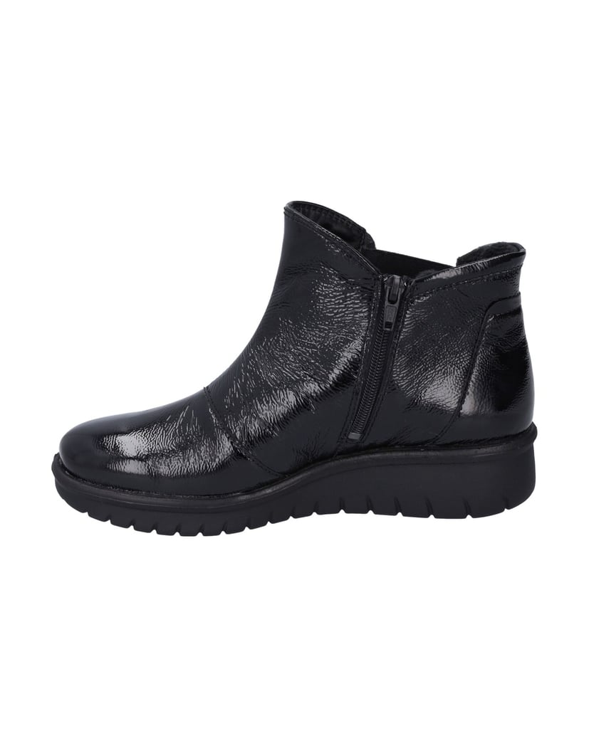 Westland-Westland-Calais-89-|-Stiefelette-für-Damen-|-EST.-1886-schwarz
