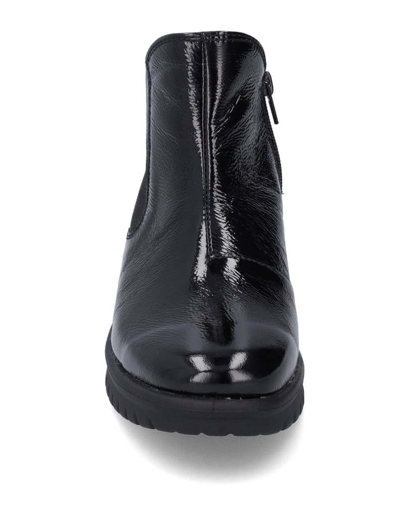 Westland-Westland-Calais-89-|-Stiefelette-für-Damen-|-EST.-1886-schwarz