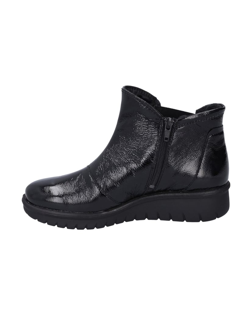 Westland-Westland-Calais-89-|-Stiefelette-für-Damen-|-EST.-1886-schwarz