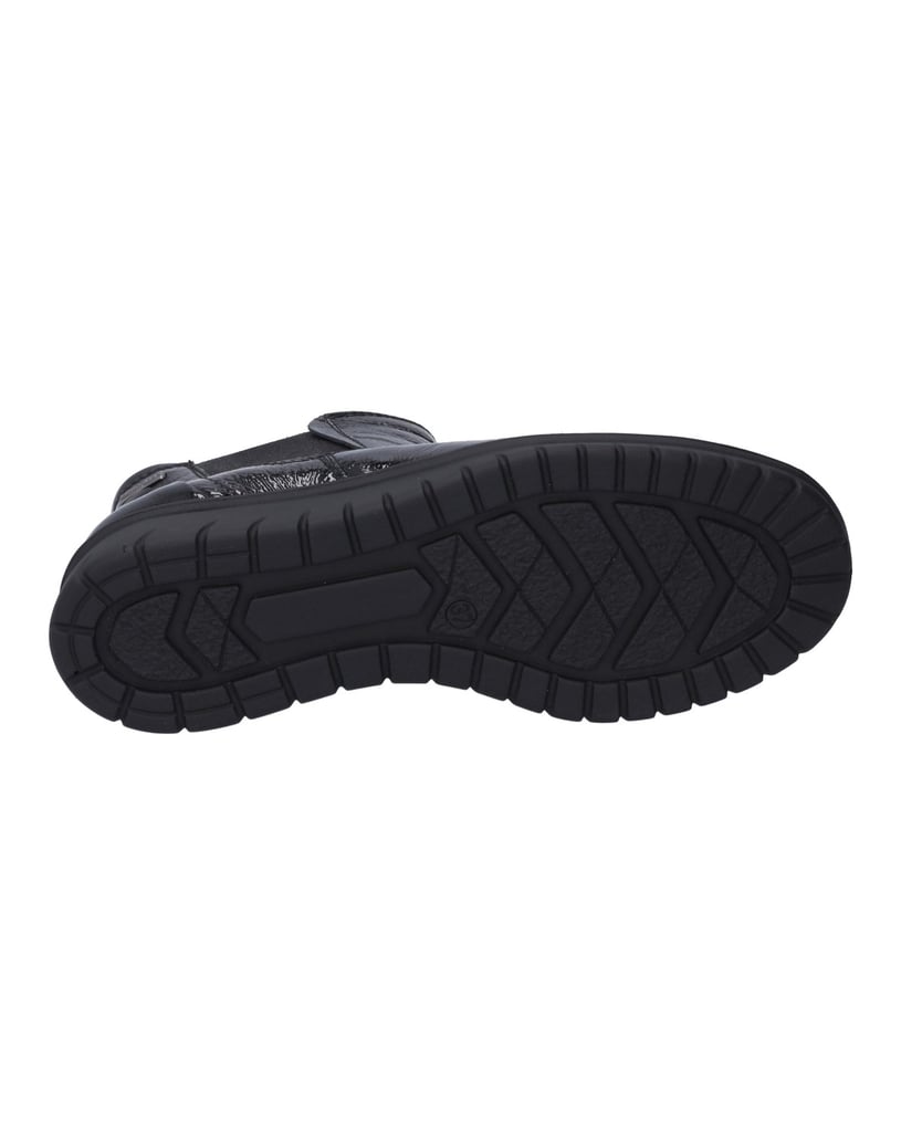 Westland-Westland-Calais-89-|-Stiefelette-für-Damen-|-EST.-1886-schwarz