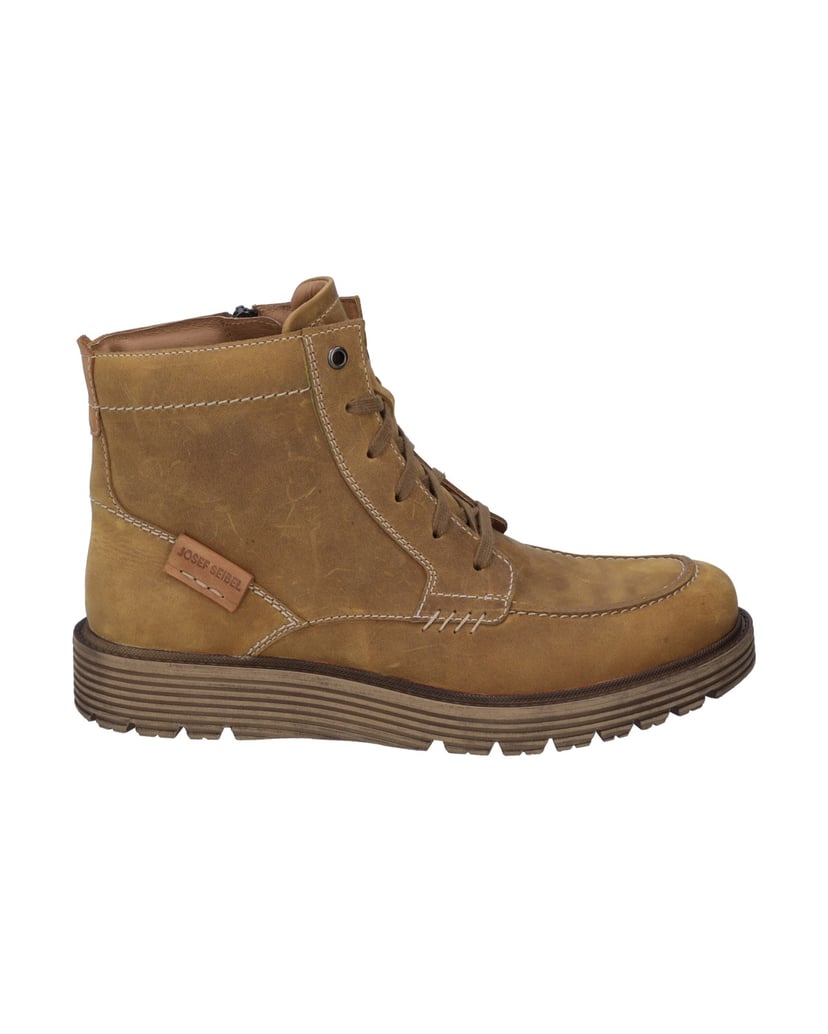 JOSEF-SEIBEL-JOSEF-SEIBEL-Cooper-03-|-Stiefelette-für-Herren-|-Braun-braun