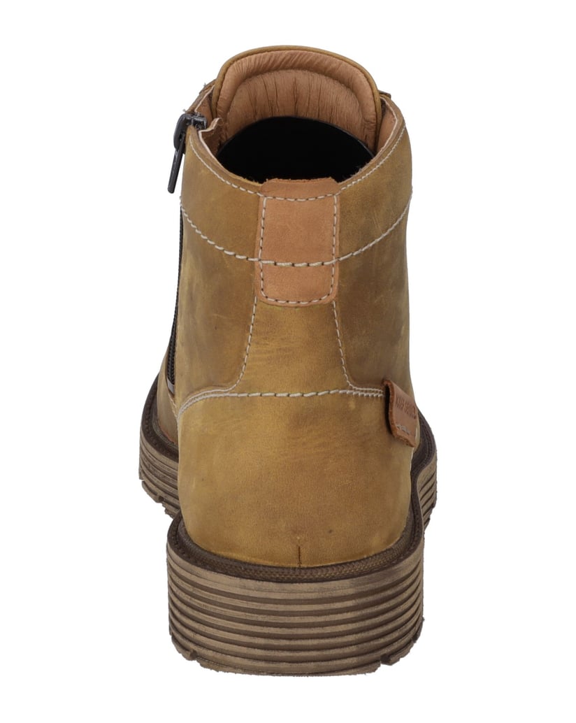 JOSEF-SEIBEL-JOSEF-SEIBEL-Cooper-03-|-Stiefelette-für-Herren-|-Braun-braun