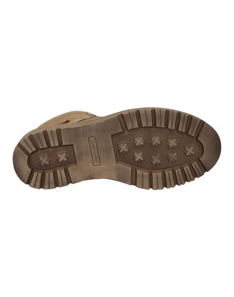 JOSEF-SEIBEL-JOSEF-SEIBEL-Cooper-03-|-Stiefelette-für-Herren-|-Braun-braun