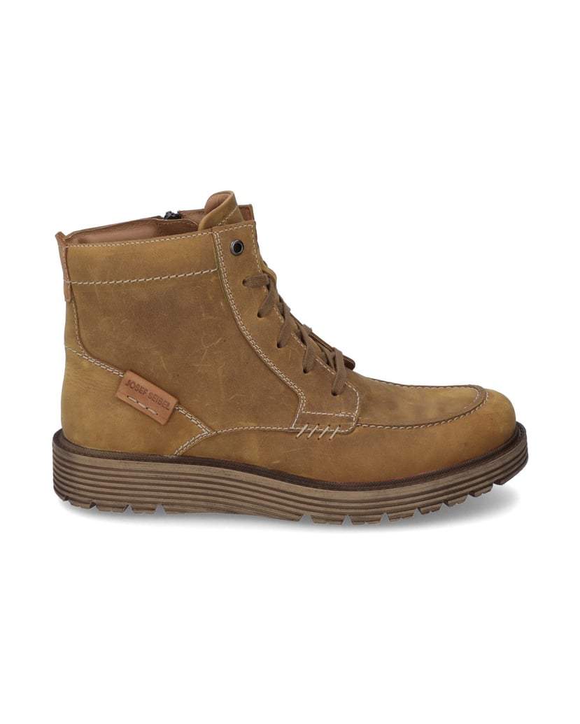 JOSEF-SEIBEL-JOSEF-SEIBEL-Cooper-03-|-Stiefelette-für-Herren-|-Braun-braun