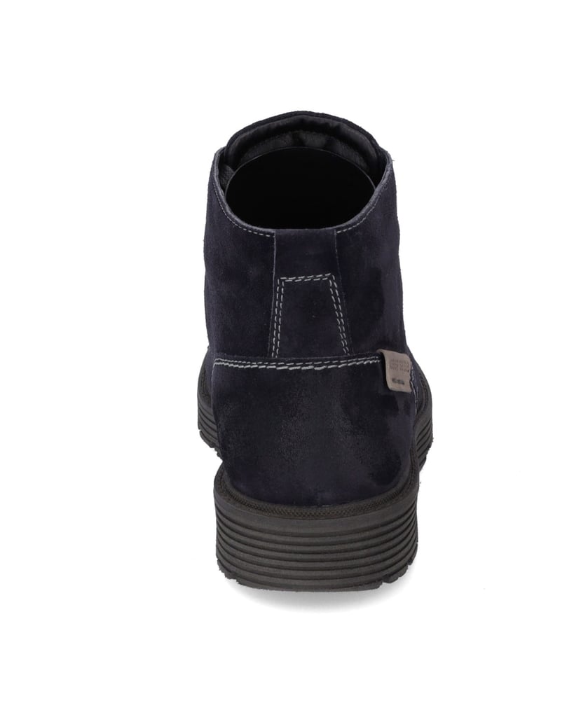 JOSEF-SEIBEL-Stiefelette-Cooper-04,-jeans-kombi-blau