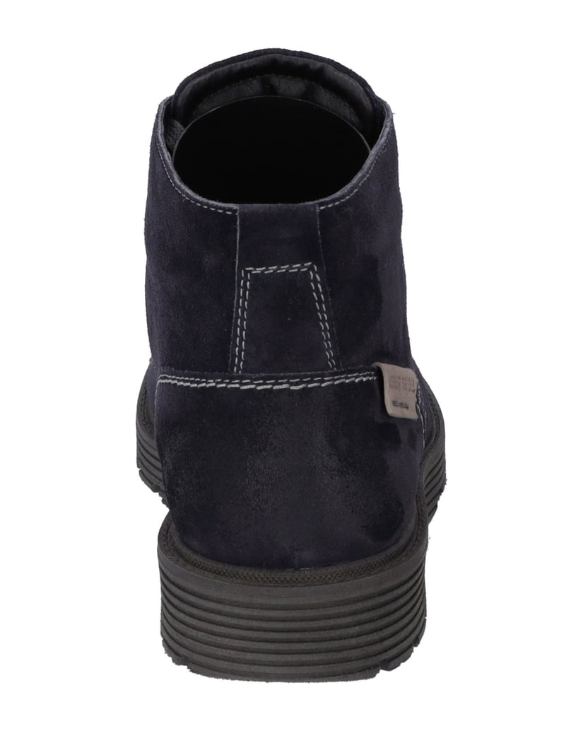 JOSEF-SEIBEL-Stiefelette-Cooper-04,-jeans-kombi-blau