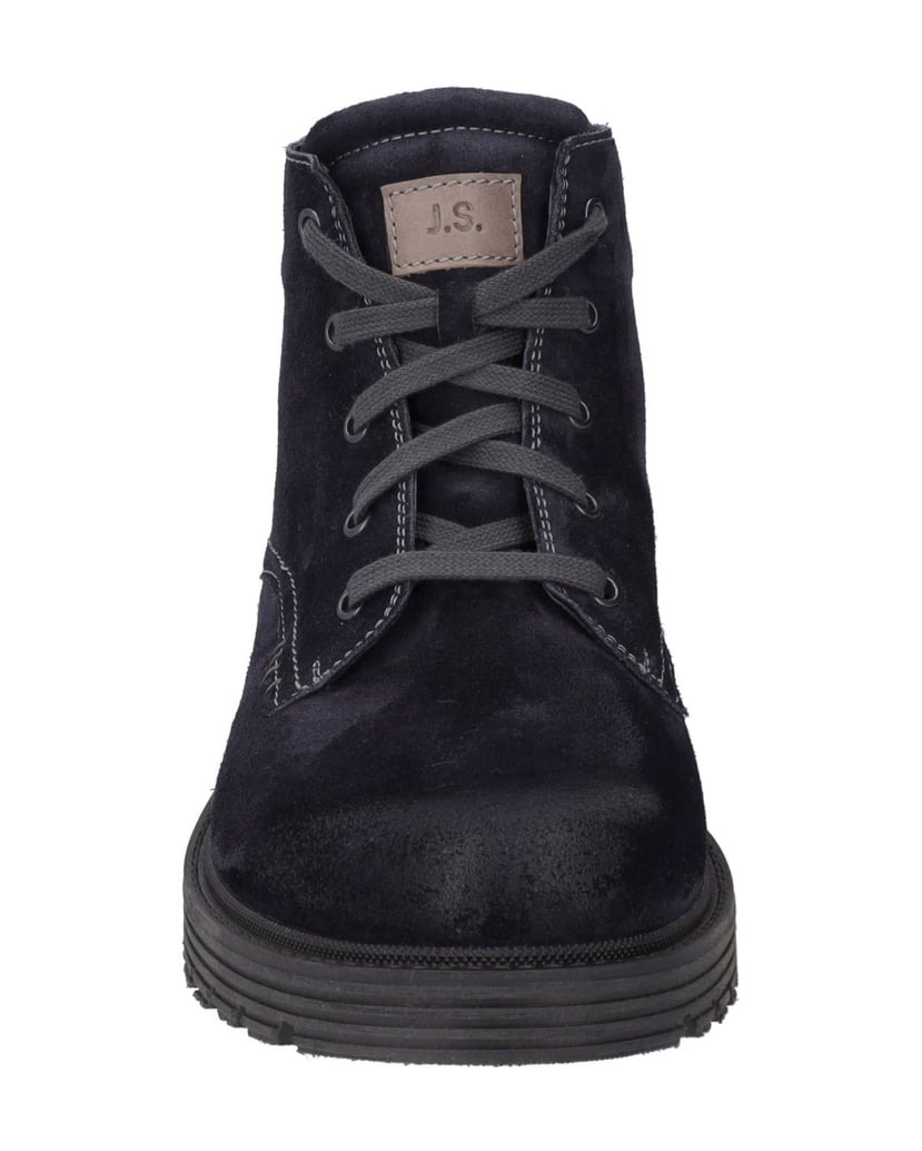 JOSEF-SEIBEL-Stiefelette-Cooper-04,-jeans-kombi-blau