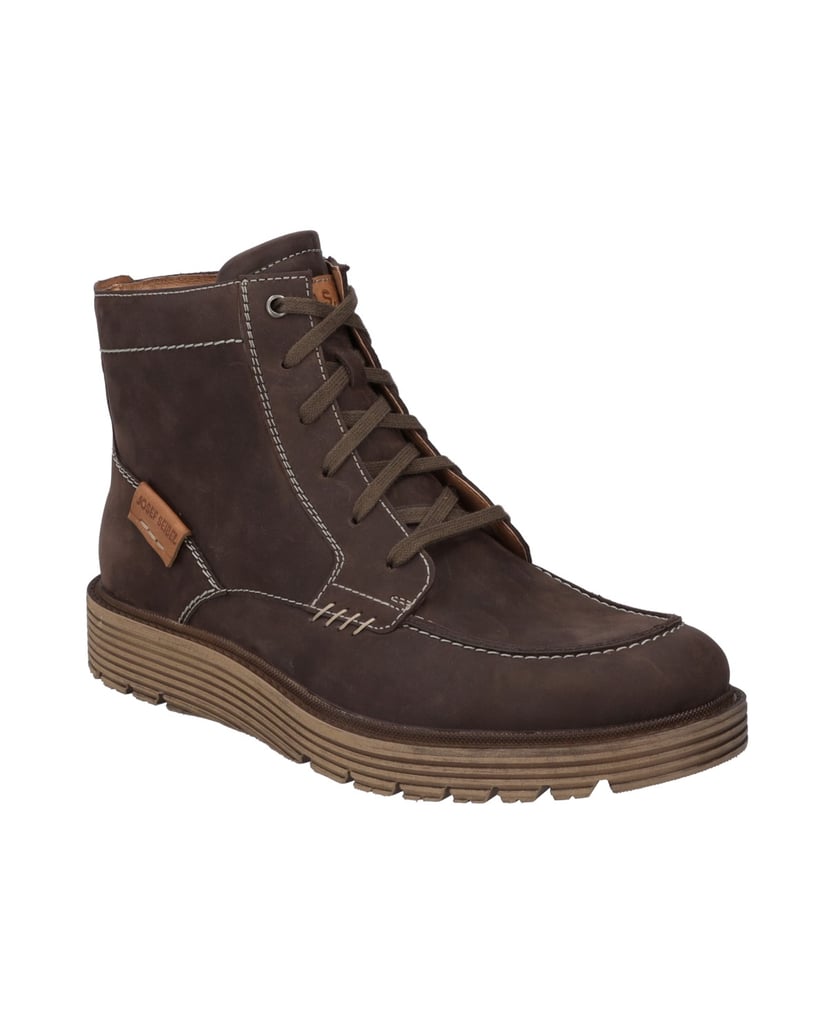 JOSEF-SEIBEL-JOSEF-SEIBEL-Cooper-03-|-Stiefelette-für-Herren-|-Braun-braun